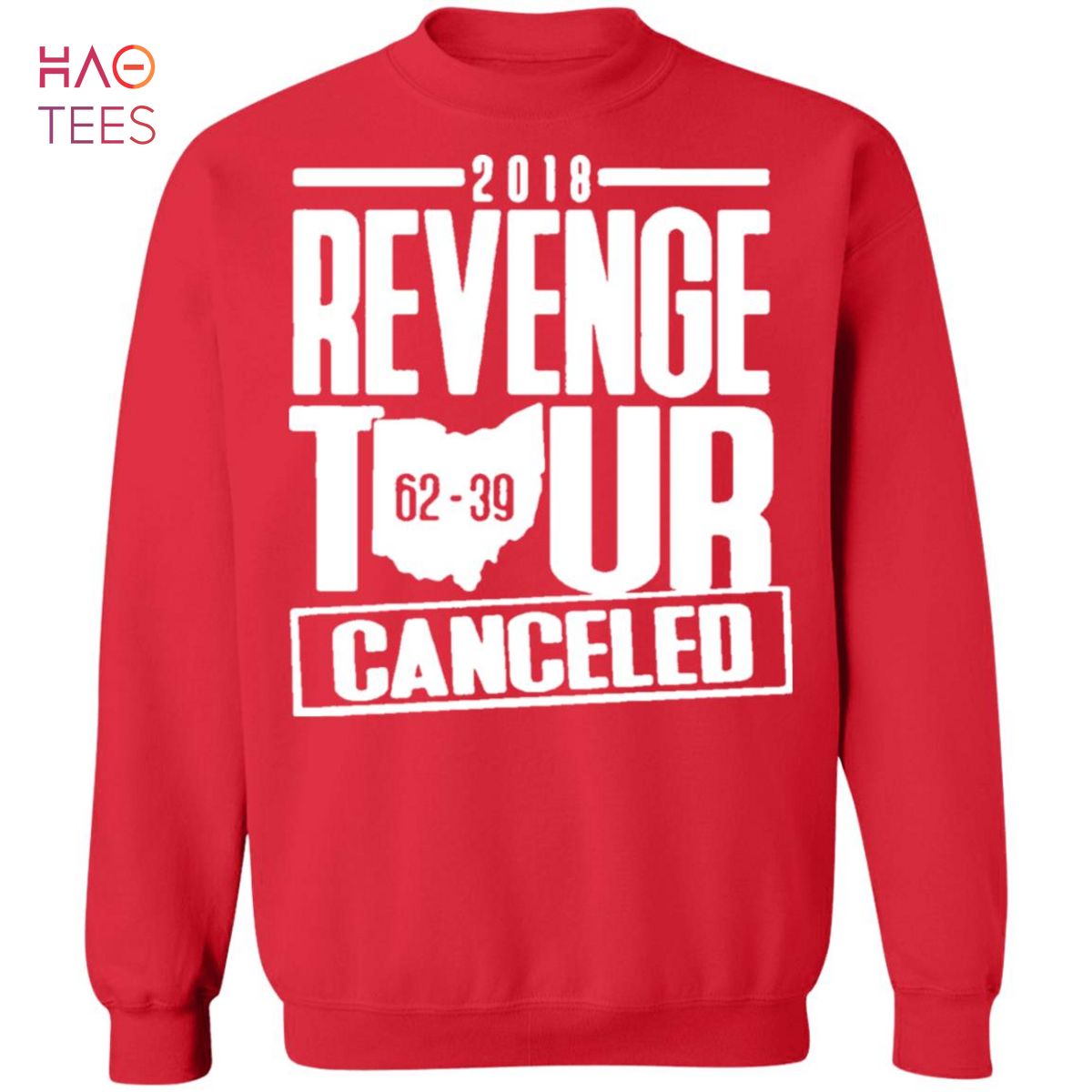 https://images.haotees.com/wp-content/uploads/2022/07/31164257/revenge-tour-cancelled-sweater-4-y0Uhh.jpg