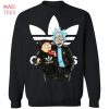BEST Revolution Of J Cole Sweater BEST Revolution Of J Cole Sweater