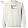 BEST Rip N Dip Sweater BEST Rip N Dip Sweater
