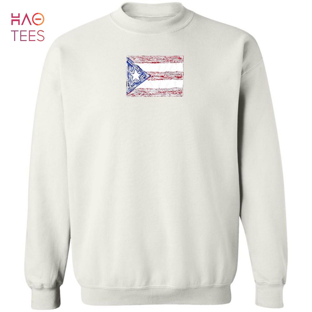 BEST Ricky Martin Puerto Rico Sweater BEST Ricky Martin Puerto Rico Sweater
