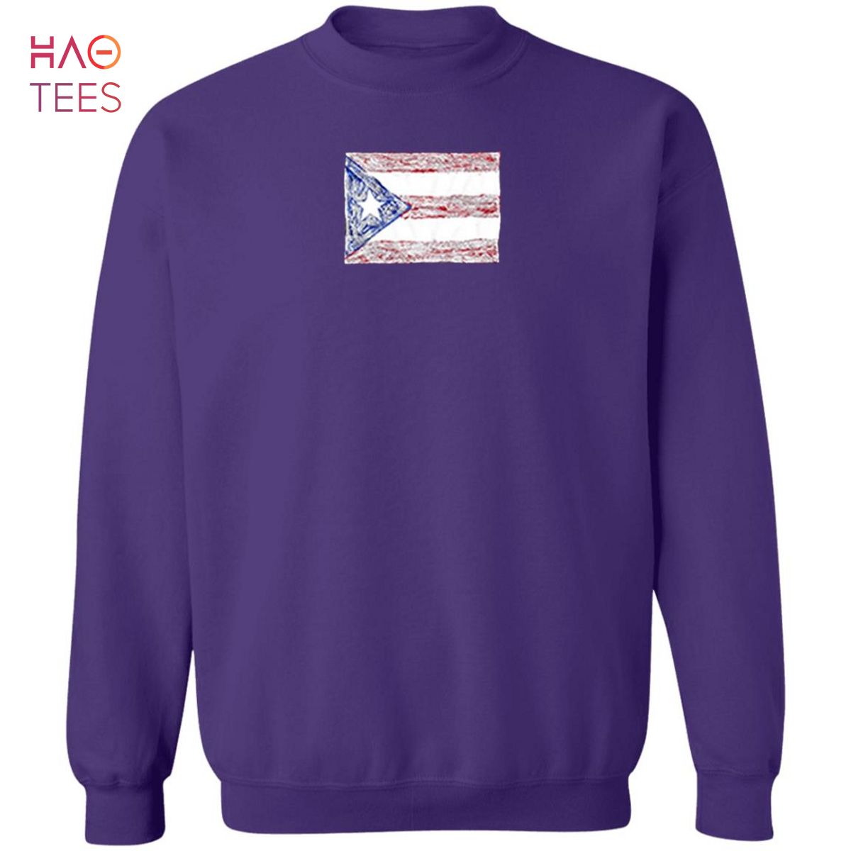 BEST Ricky Martin Puerto Rico Sweater BEST Ricky Martin Puerto Rico Sweater