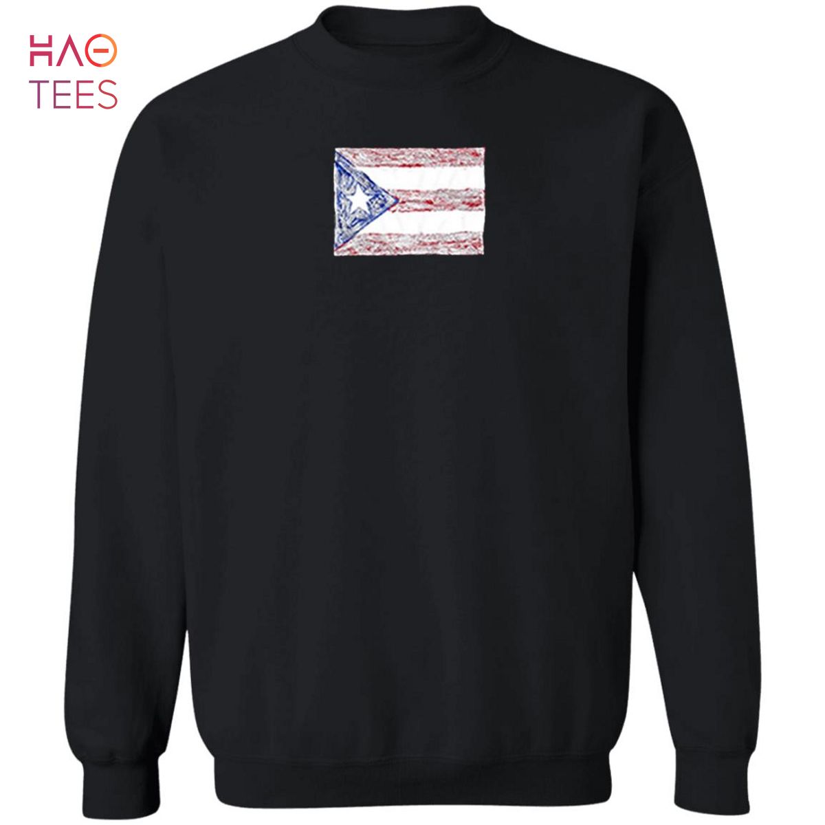 BEST Ricky Martin Puerto Rico Sweater BEST Ricky Martin Puerto Rico Sweater