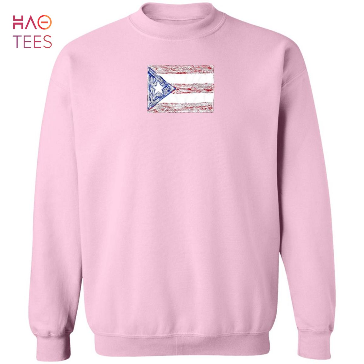 BEST Ricky Martin Puerto Rico Sweater BEST Ricky Martin Puerto Rico Sweater