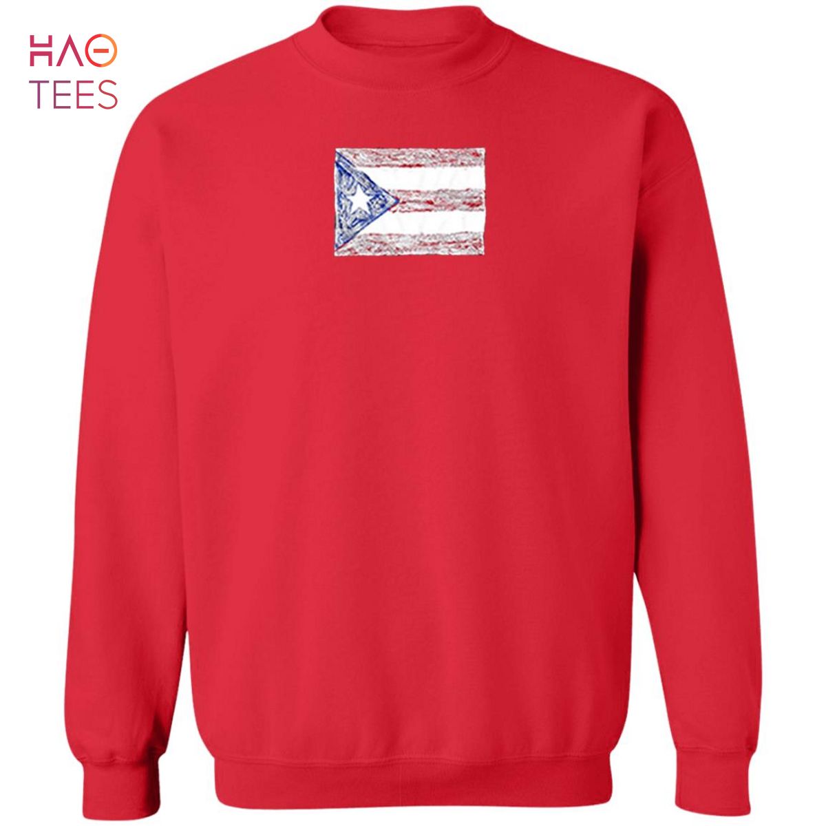 BEST Ricky Martin Puerto Rico Sweater BEST Ricky Martin Puerto Rico Sweater