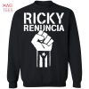 BEST Ringmaster Of The Shitshow Sweater BEST Ringmaster Of The Shitshow Sweater