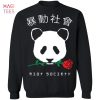 BEST Ringmaster Of The Shitshow Sweater BEST Ringmaster Of The Shitshow Sweater