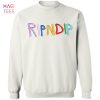 BEST Ricky Martin Puerto Rico Sweater BEST Ricky Martin Puerto Rico Sweater