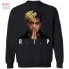BEST Rip N Dip Sweater BEST Rip N Dip Sweater