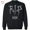 BEST Riverdale Sweater BEST Riverdale Sweater