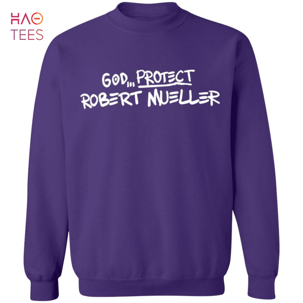 BEST Robert Mueller Sweater BEST Robert Mueller Sweater