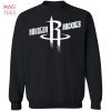 BEST Roger Federer Sweater BEST Roger Federer Sweater