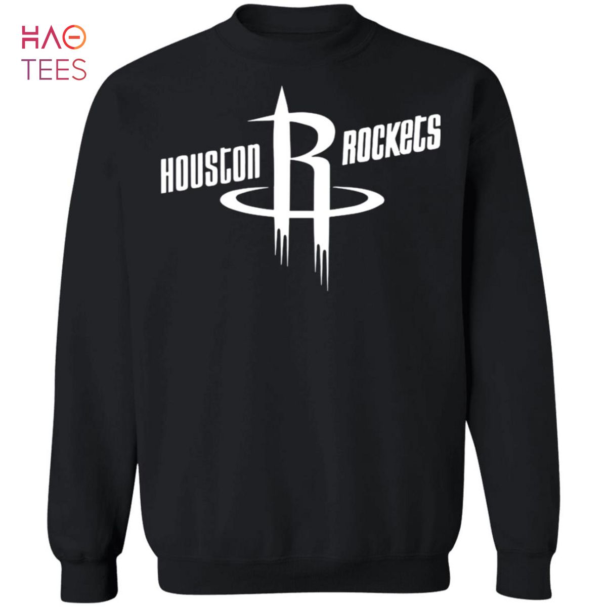 BEST Rockets Sweater BEST Rockets Sweater