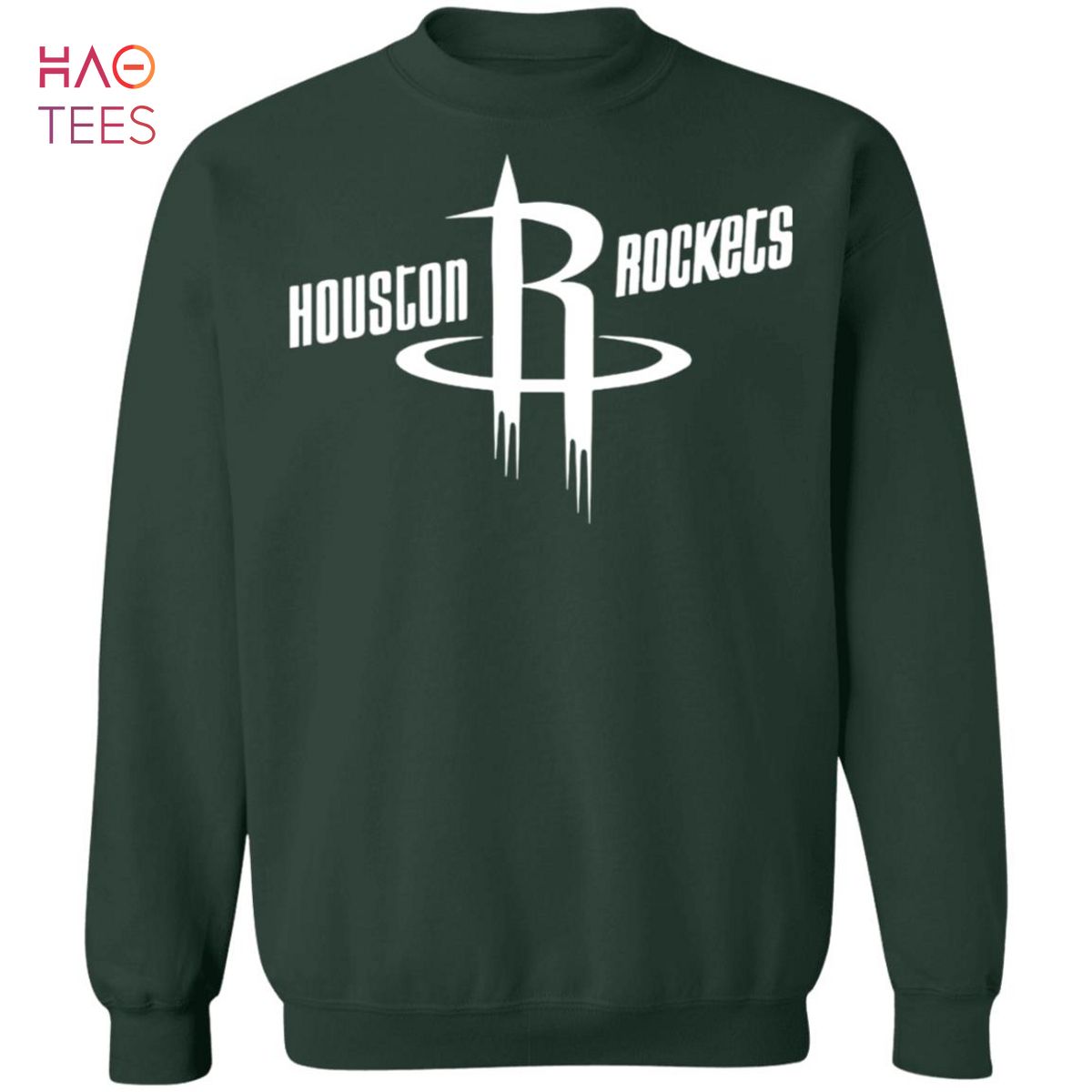 BEST Rockets Sweater BEST Rockets Sweater