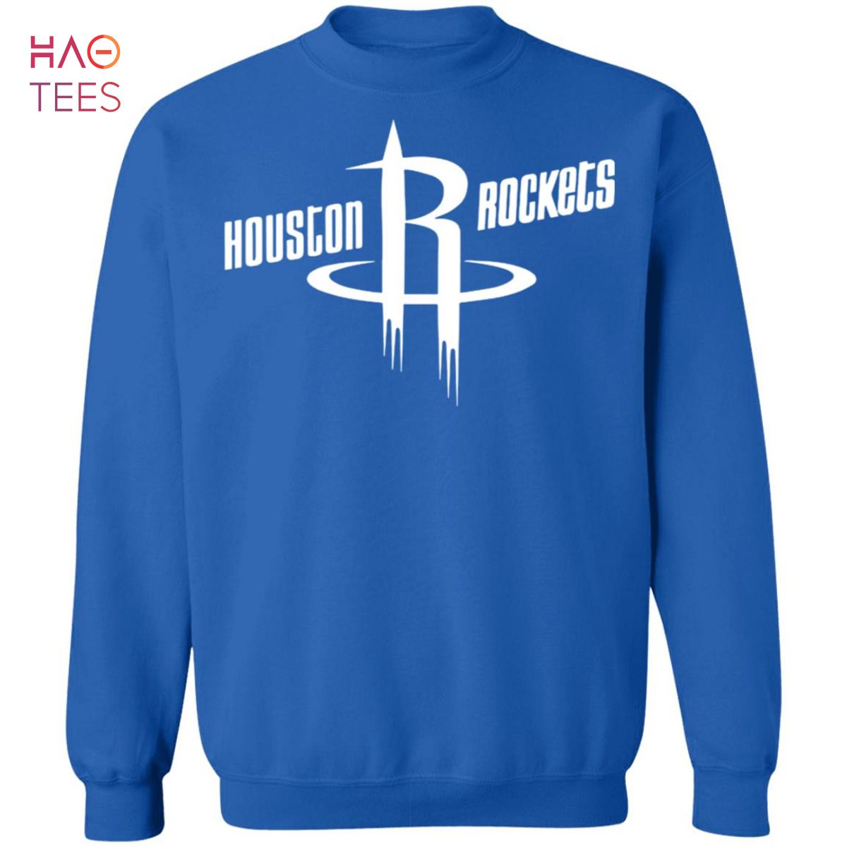 BEST Rockets Sweater BEST Rockets Sweater