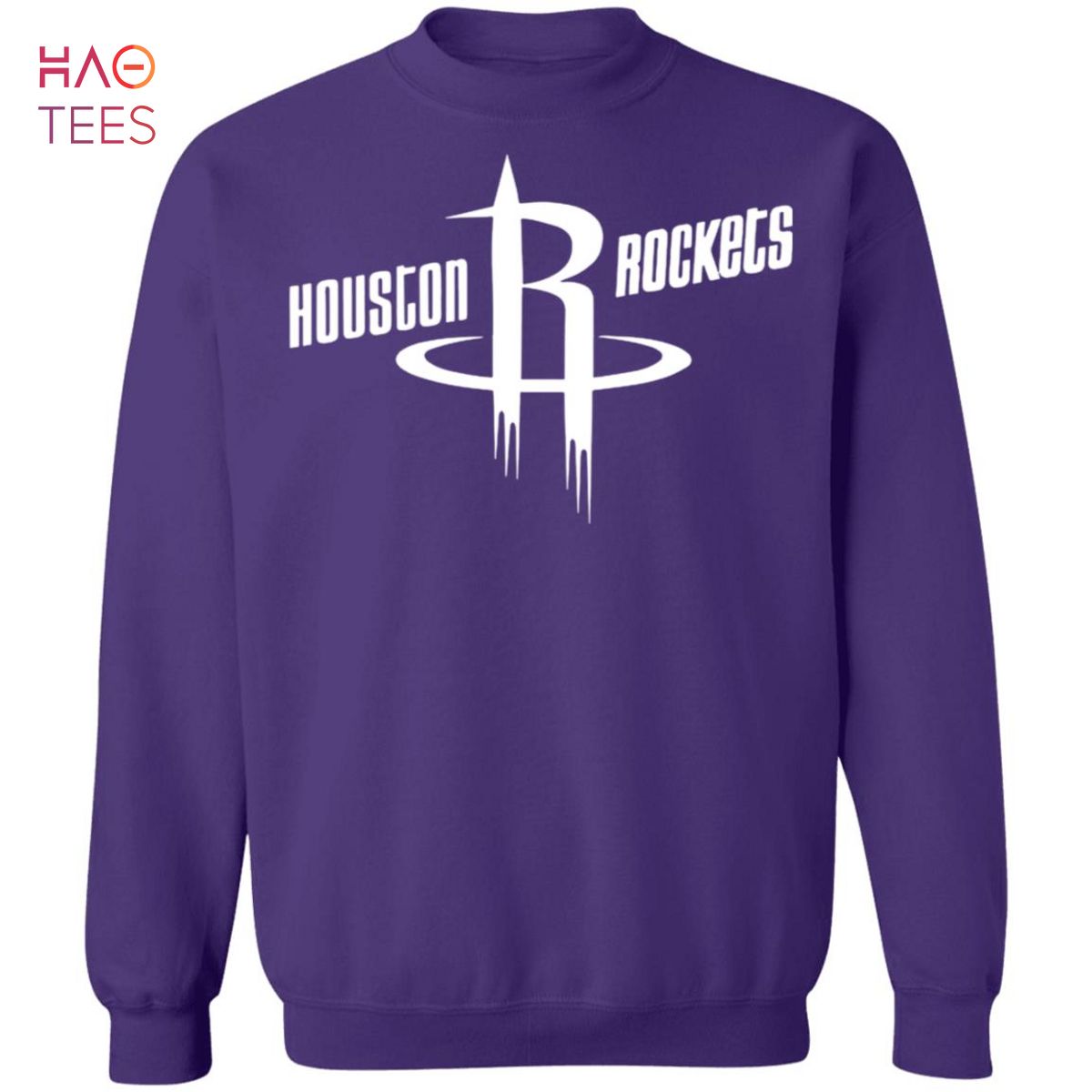 BEST Rockets Sweater BEST Rockets Sweater