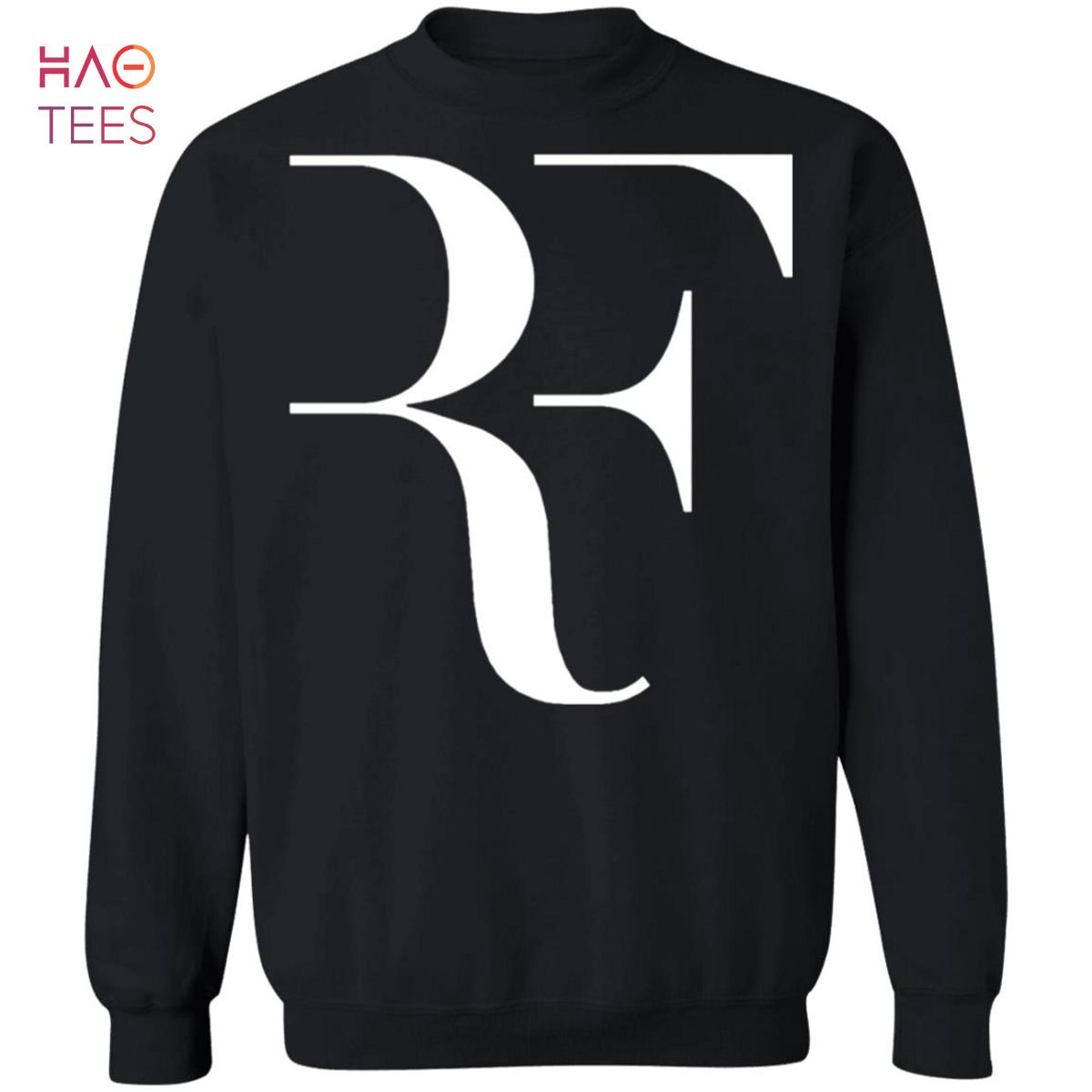 BEST Roger Federer Sweater BEST Roger Federer Sweater