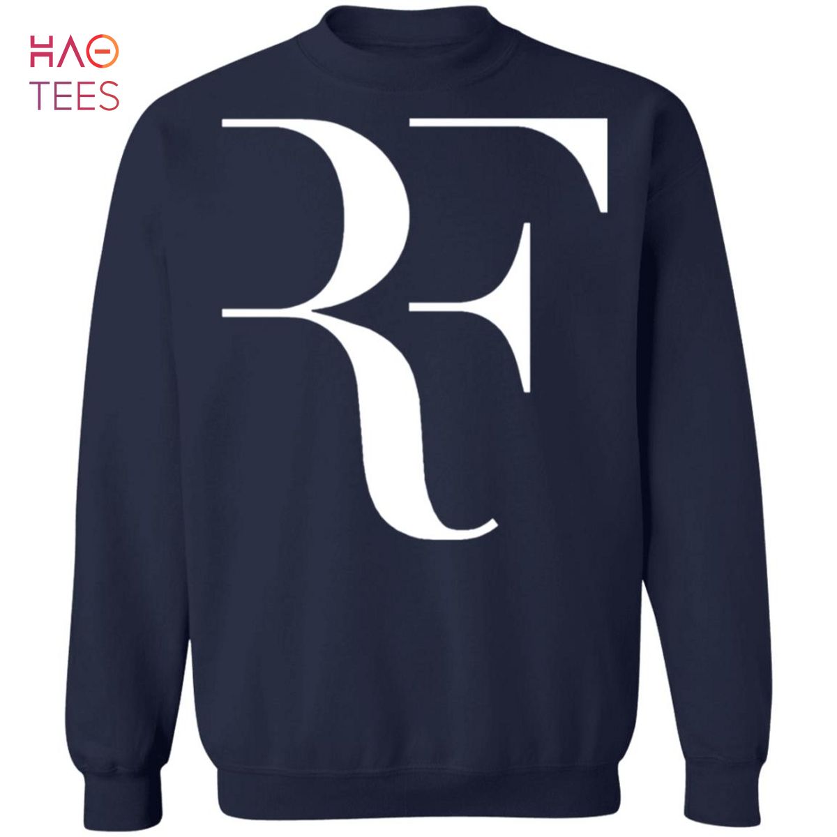 BEST Roger Federer Sweater BEST Roger Federer Sweater