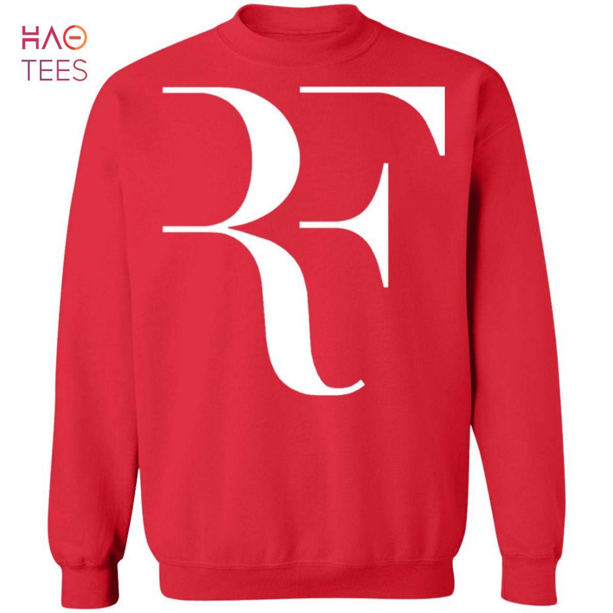 BEST Roger Federer Sweater BEST Roger Federer Sweater