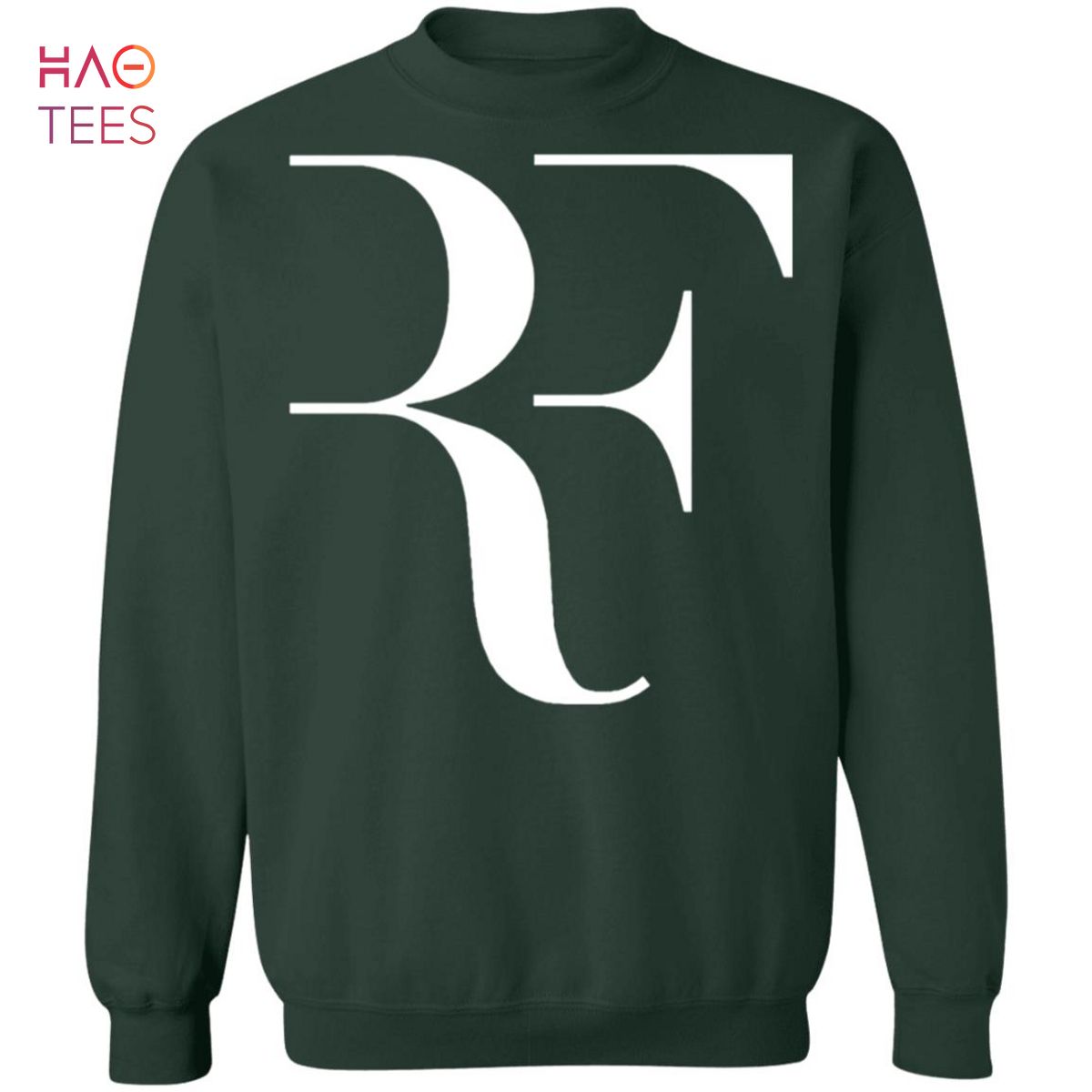 BEST Roger Federer Sweater BEST Roger Federer Sweater