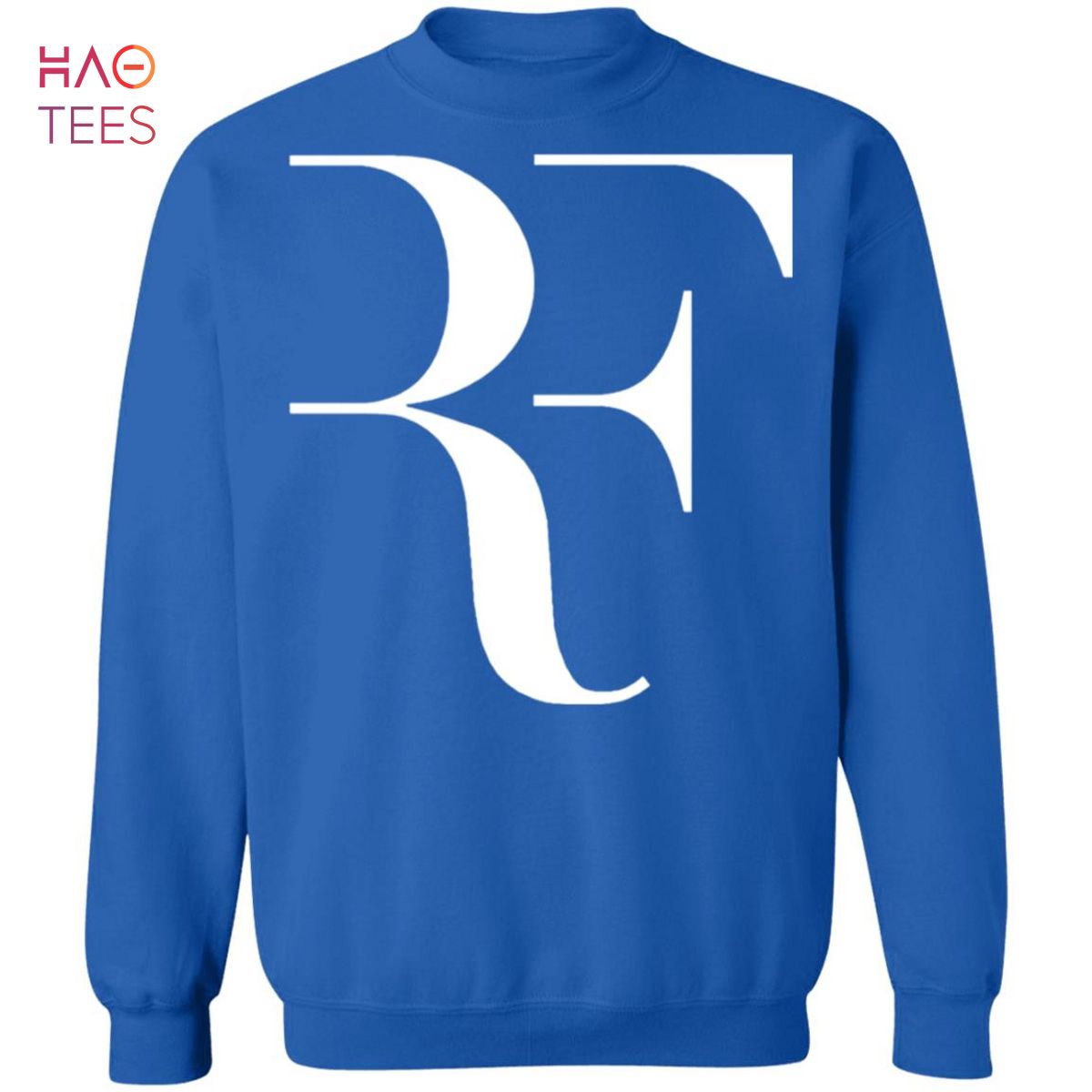 BEST Roger Federer Sweater BEST Roger Federer Sweater