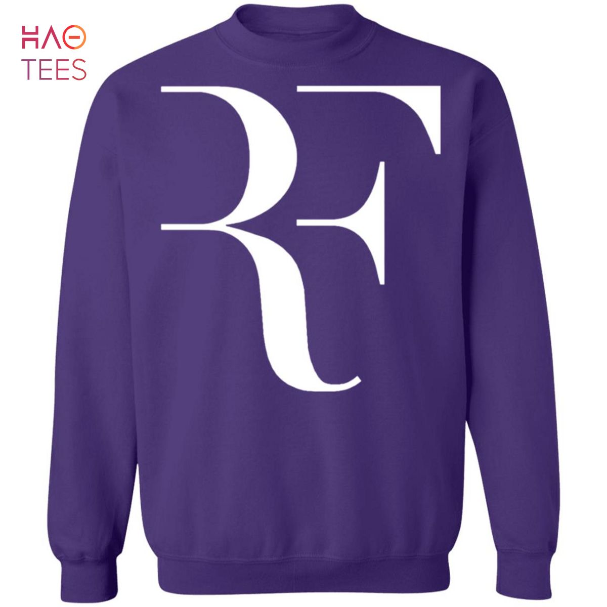 BEST Roger Federer Sweater BEST Roger Federer Sweater