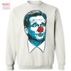 BEST Roger Federer Sweater BEST Roger Federer Sweater