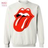 LV Luxury Muticolor 3D T-Shirt Version 6