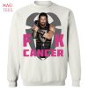 BEST Rolling Stones Sweater