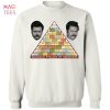 BEST Roman Reigns Fuck Cancer Sweater BEST Roman Reigns Fuck Cancer Sweater