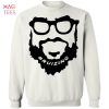 BEST Run Up Get Done Up Sweater BEST Run Up Get Done Up Sweater
