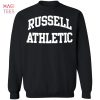 BEST Rvcaloha Sweater BEST Rvcaloha Sweater