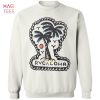 BEST RWTW Sweater