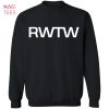 BEST Sacramento Kings Sweater