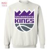 BEST Sad Boi Hour Sweater BEST Sad Boi Hour Sweater
