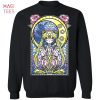 BEST Saint Laurent Sweater BEST Saint Laurent Sweater