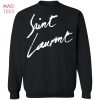 BEST Saint Laurent Sweater