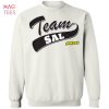 BEST Salad Never Give Up Sweater BEST Salad Never Give Up Sweater