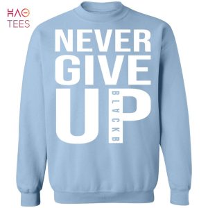 BEST Salad Never Give Up Sweater