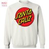 BEST Savage Classy Bougie Ratchet Sweater BEST Savage Classy Bougie Ratchet Sweater