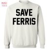 BEST Save The Drama For Your Mama Sweater BEST Save The Drama For Your Mama Sweater