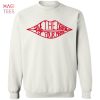 BEST Scarface Sweater