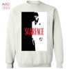 BEST Scoops Ahoy Sweater