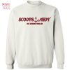 BEST Scarface Portrait Sweater