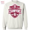 BEST Sean Payton Clown Sweater BEST Sean Payton Clown Sweater