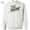BEST See You Later Assholes Sweater BEST See You Later Assholes Sweater