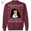 BEST Selena Sweater BEST Selena Sweater