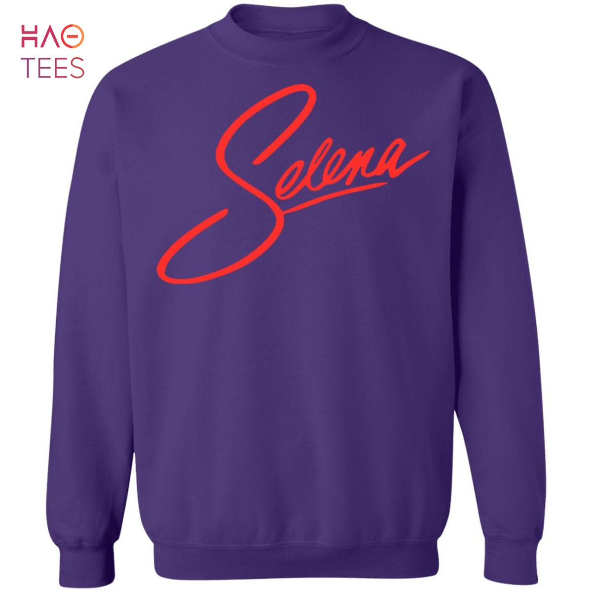 BEST Selena Sweater BEST Selena Sweater