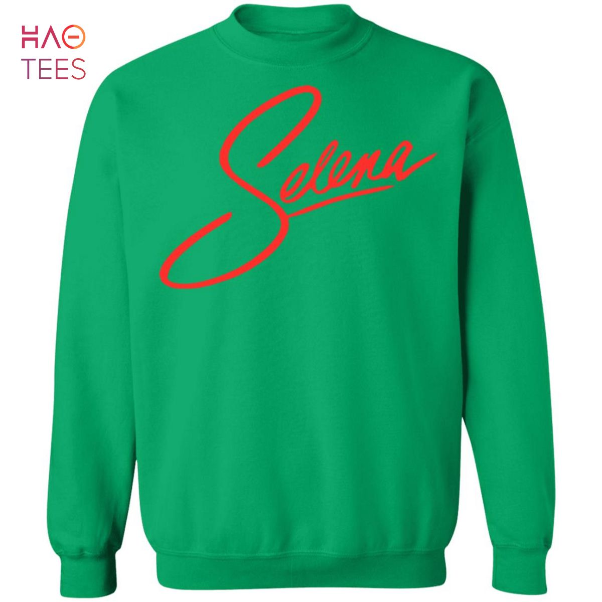 BEST Selena Sweater BEST Selena Sweater