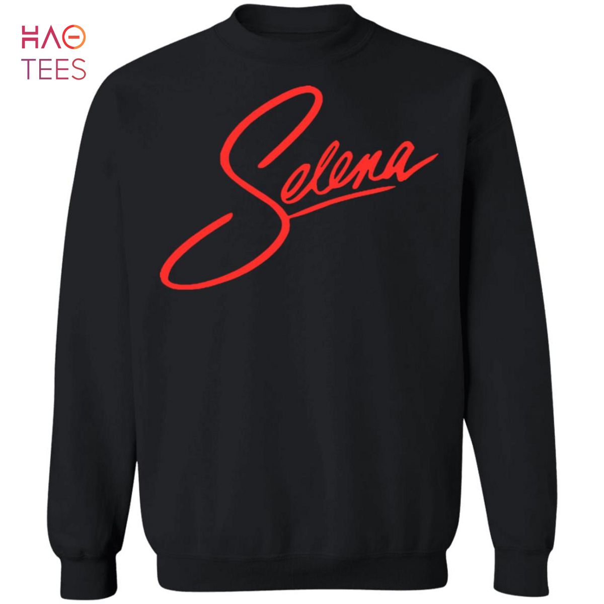 BEST Selena Sweater BEST Selena Sweater
