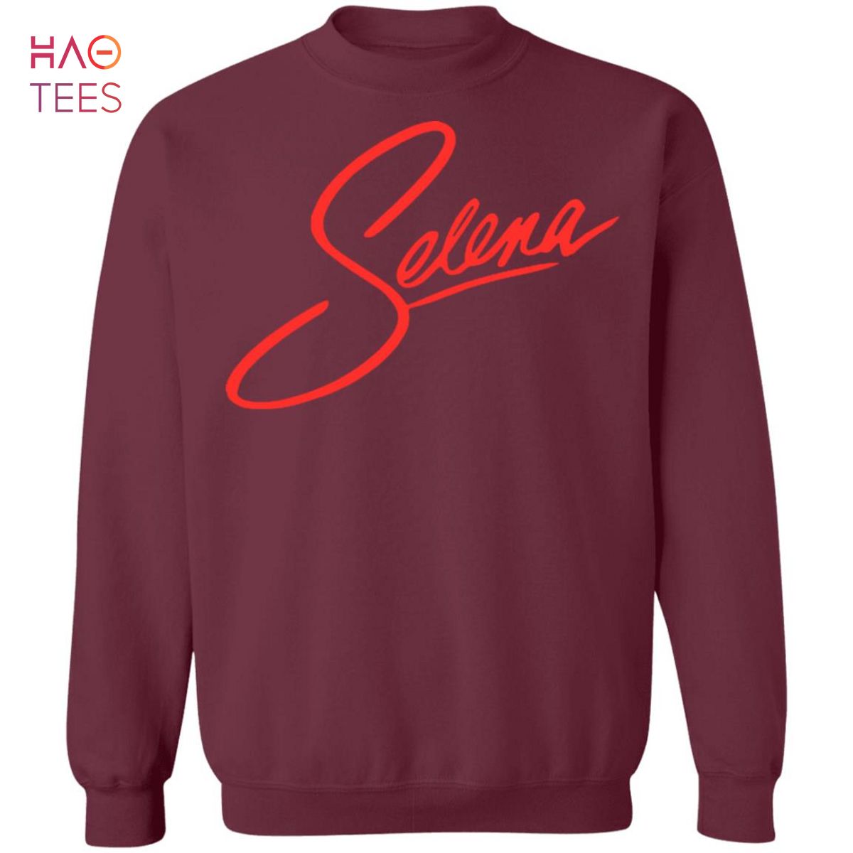 BEST Selena Sweater BEST Selena Sweater